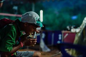 BIB: 
                            <button type="button" onclick="openModal(25060539)" class="btn btn-primary btn-sm float-right btn-popup" data-toggle="modal" data-target=".modal-high-quality">
                        <i class="fas fa-shopping-cart"></i> Add to Cart
                    </button>
                                            <button type="button" onclick="isThisMe(25060539, true)" class="btn btn-success btn-sm float-right btn-popup btn-isme hidden" data-toggle="tooltip" data-placement="bottom" title="นี่คือรูปของคุณใช่ไหม คลิกที่นี่เพื่อเอาเข้าอัลบั้ม">
                        <i class="fas fa-plus"></i> Add to album
                    </button>
                    <button type="button" onclick="isThisMe(25060539, false)" class="btn btn-warning btn-sm float-right btn-popup btn-isnotme hidden">
                        <i class="fas fa-ban"></i> Remove from album
                    </button>